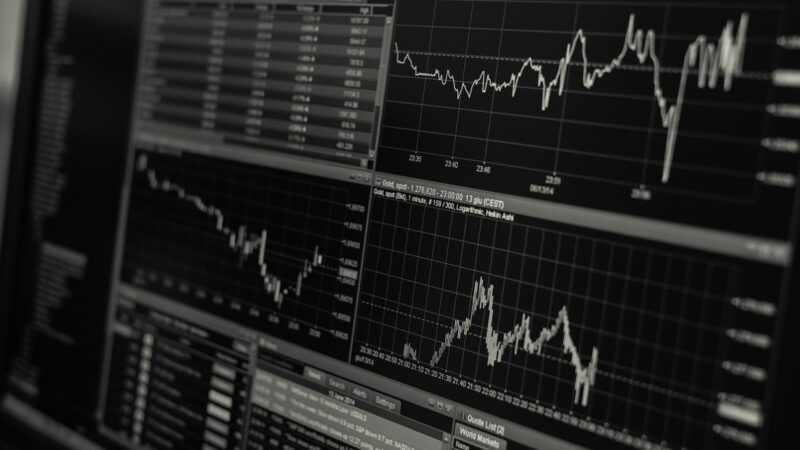 Podsumowanie sytuacji w gospodarce strefy euro – najnowsze dane Komisji Europejskiej