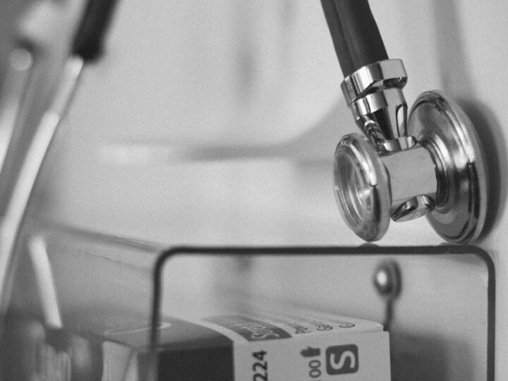 Epidemia krztuśca: z 559 do 14 584 przypadków w ciągu roku
