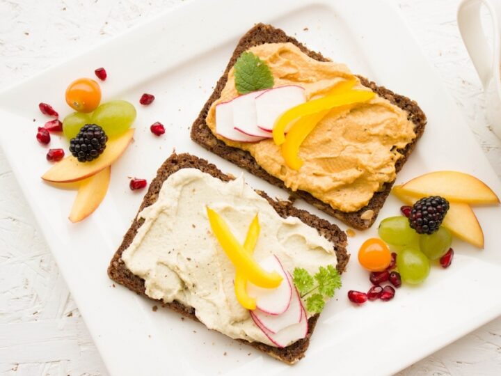 Zasady, efekty i typy diet dla mężczyzn – jak dobrze dobrać sposób odżywiania?