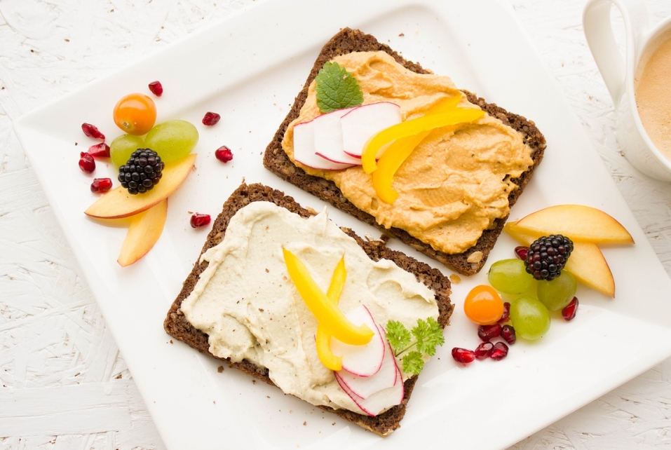 Zasady, efekty i typy diet dla mężczyzn – jak dobrze dobrać sposób odżywiania?