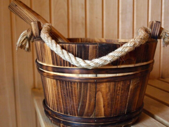 Sauna: Pochodzenie, cechy i korzyści wynikające z jej wykorzystania