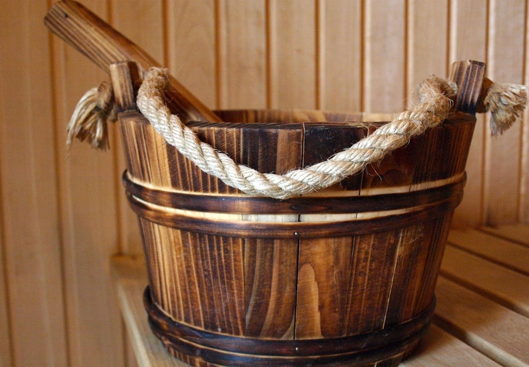 Sauna: Pochodzenie, cechy i korzyści wynikające z jej wykorzystania