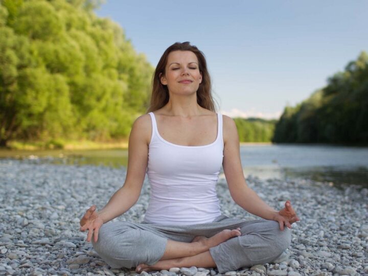Qigong – fascynujące starożytne chińskie ćwiczenia dla zdrowia: esencja, pochodzenie i różnorodność