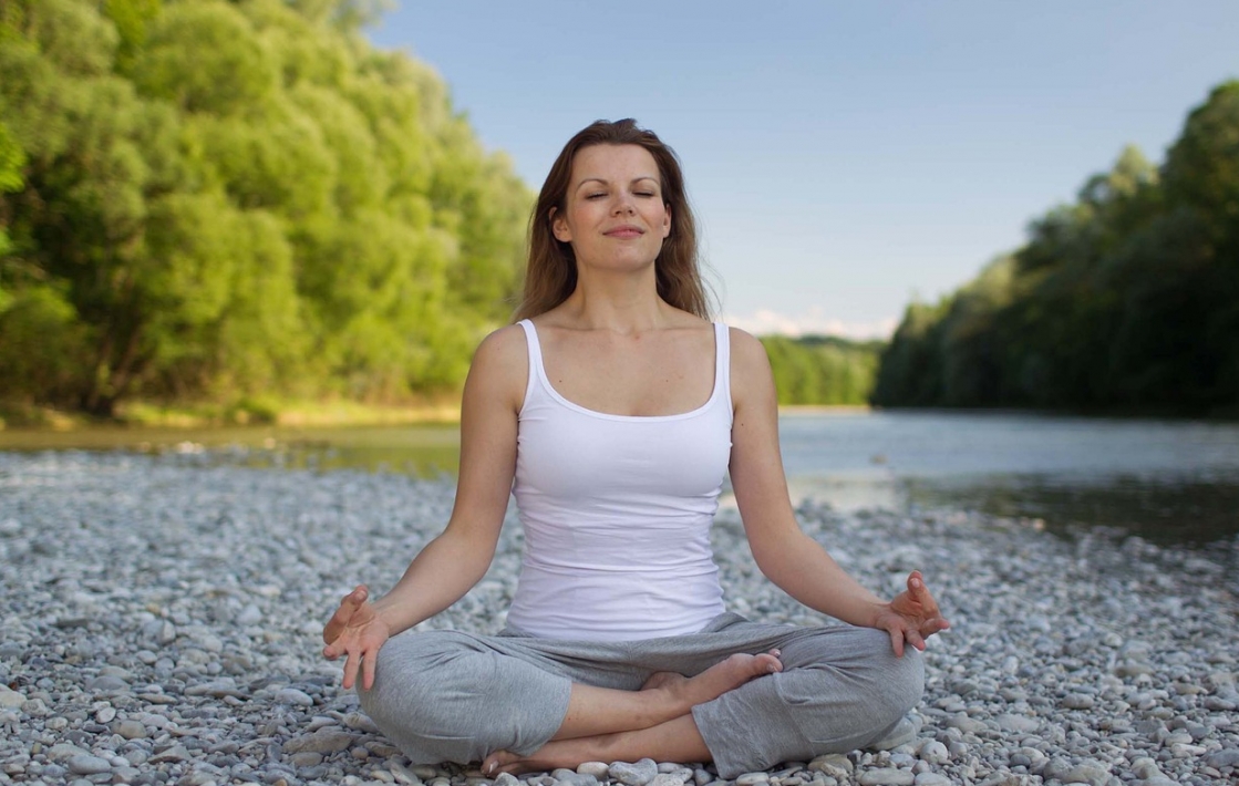 Qigong – fascynujące starożytne chińskie ćwiczenia dla zdrowia: esencja, pochodzenie i różnorodność