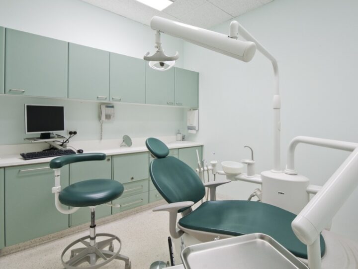 Wprowadzane zmiany w rehabilitacji ambulatoryjnej i domowej: co to oznacza dla pacjentów?